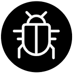 Bug Atlas logo